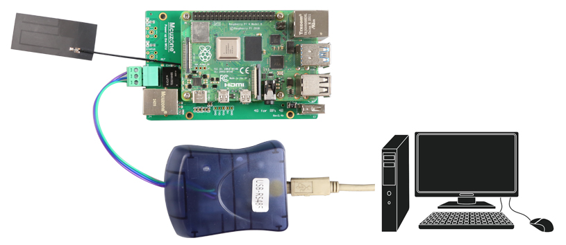 3010_RPi_4B-4G_Probe_42.jpg