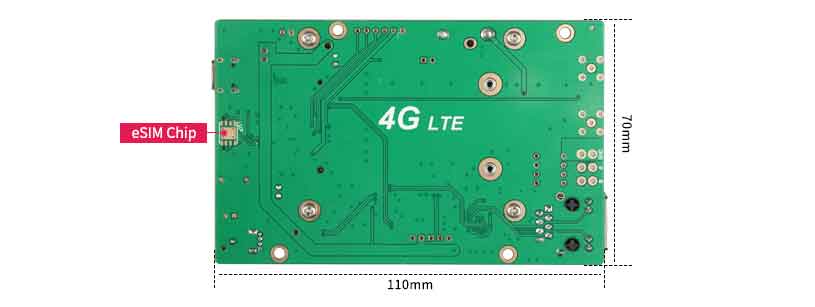 3010_RPi_4B-4G_Probe_44.jpg