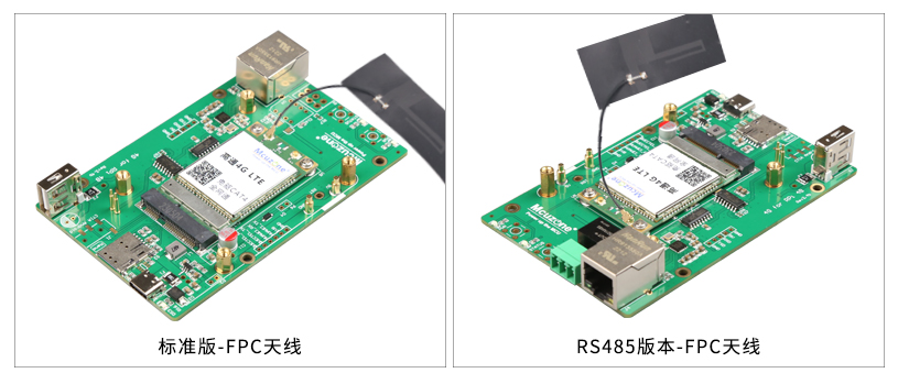 3010_RPi_4B-4G_Probe_45.jpg