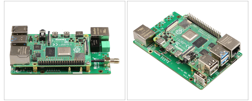 3010_RPi_4B-4G_Probe_46.jpg