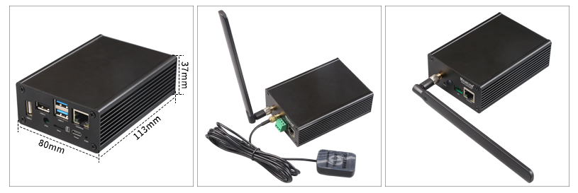 3010_RPi_4B-4G_Probe_47.jpg