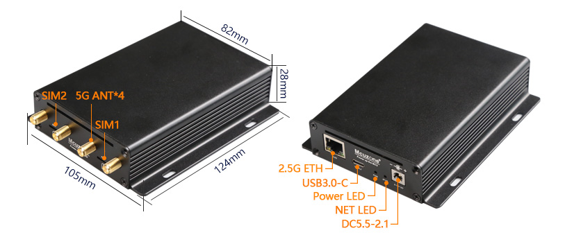 3102_MP5210_09.jpg