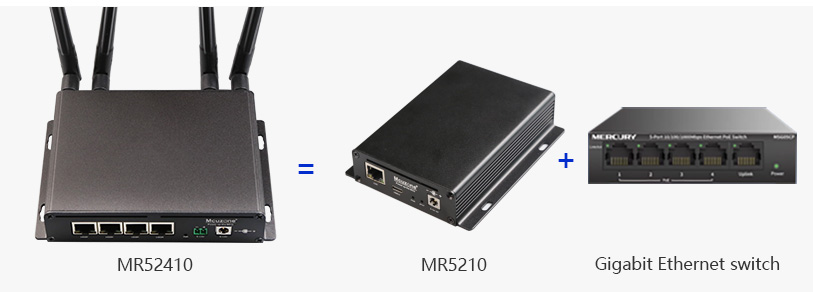 3102_MP5210_15.jpg