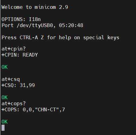 4001_Friendly_NanoPi_R3S_35.jpg
