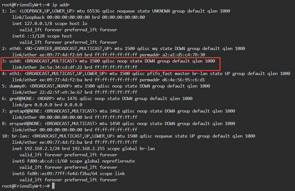 4001_Friendly_NanoPi_R3S_36.jpg