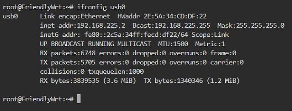 4001_Friendly_NanoPi_R3S_42.jpg