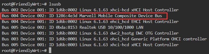 4002_Friendly_NanoPi_R2S_Plus_WiFi_100.jpg