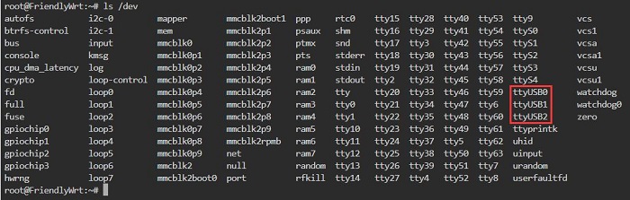 4002_Friendly_NanoPi_R2S_Plus_WiFi_101.jpg