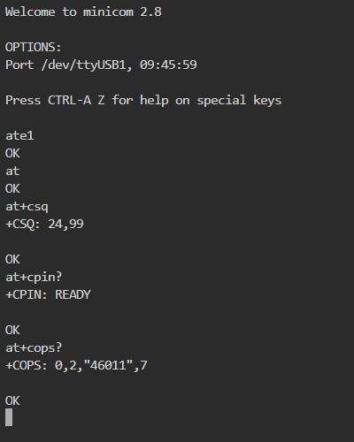 4002_Friendly_NanoPi_R2S_Plus_WiFi_102.jpg