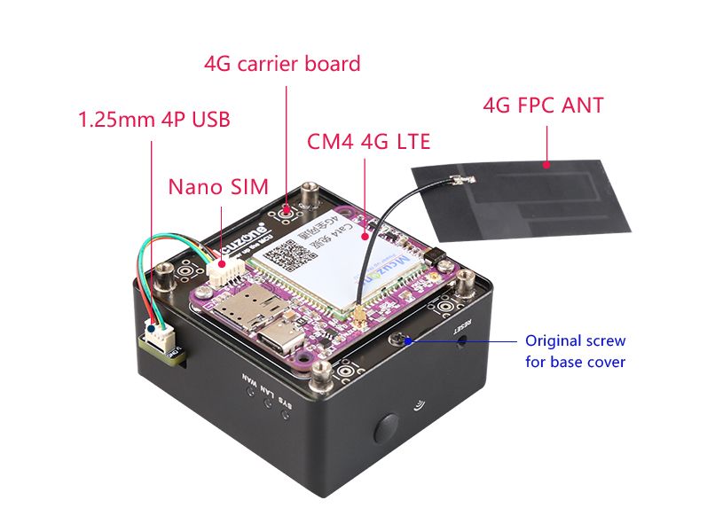4002_Friendly_NanoPi_R2S_Plus_WiFi_111.jpg