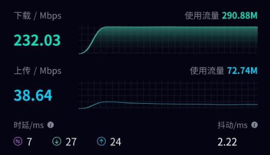 4002_Friendly_NanoPi_R2S_Plus_WiFi_15.jpg