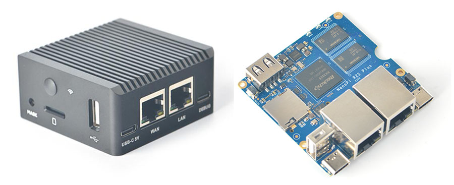4002_Friendly_NanoPi_R2S_Plus_WiFi_16.jpg