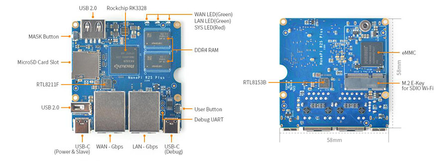 4002_Friendly_NanoPi_R2S_Plus_WiFi_17.jpg