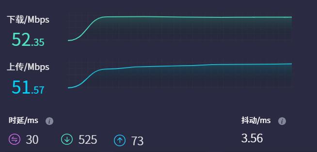 4002_Friendly_NanoPi_R2S_Plus_WiFi_34.jpg