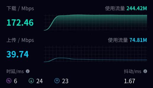 4002_Friendly_NanoPi_R2S_Plus_WiFi_41.jpg
