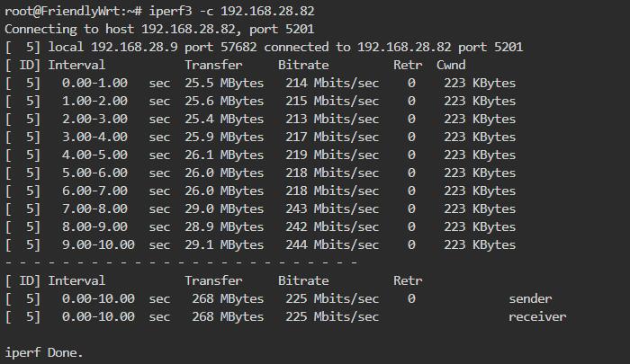 4002_Friendly_NanoPi_R2S_Plus_WiFi_42.jpg