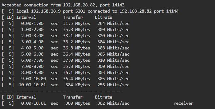 4002_Friendly_NanoPi_R2S_Plus_WiFi_43.jpg