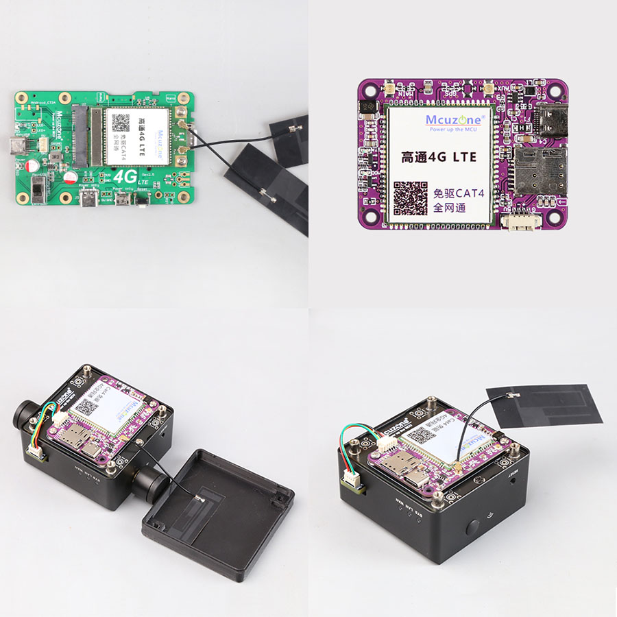 4002_Friendly_NanoPi_R2S_Plus_WiFi_44.jpg