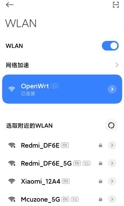 4002_Friendly_NanoPi_R2S_Plus_WiFi_53.jpg