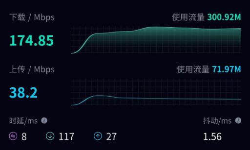 4002_Friendly_NanoPi_R2S_Plus_WiFi_55.jpg