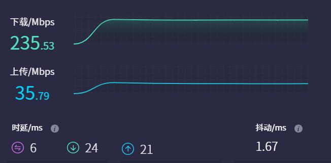 4002_Friendly_NanoPi_R2S_Plus_WiFi_56.jpg