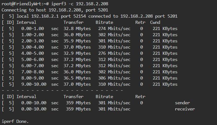 4002_Friendly_NanoPi_R2S_Plus_WiFi_57.jpg