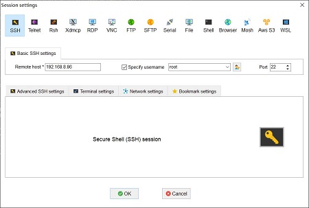 4002_Friendly_NanoPi_R2S_Plus_WiFi_61.jpg