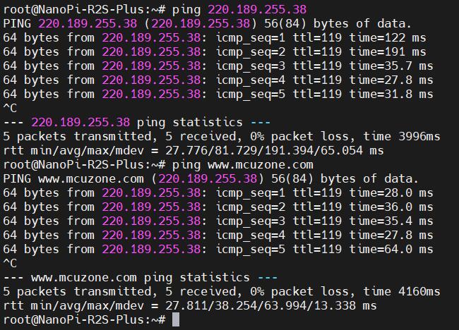 4002_Friendly_NanoPi_R2S_Plus_WiFi_68.jpg