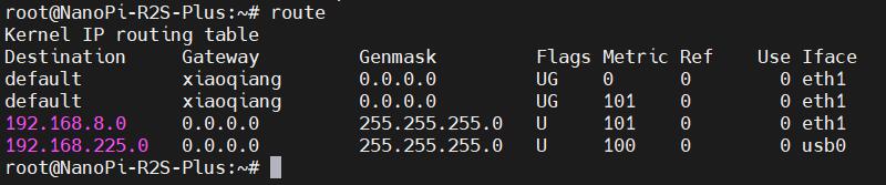 4002_Friendly_NanoPi_R2S_Plus_WiFi_69.jpg