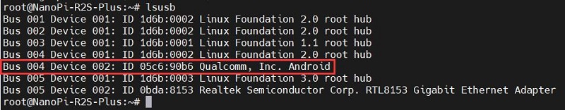 4002_Friendly_NanoPi_R2S_Plus_WiFi_70.jpg