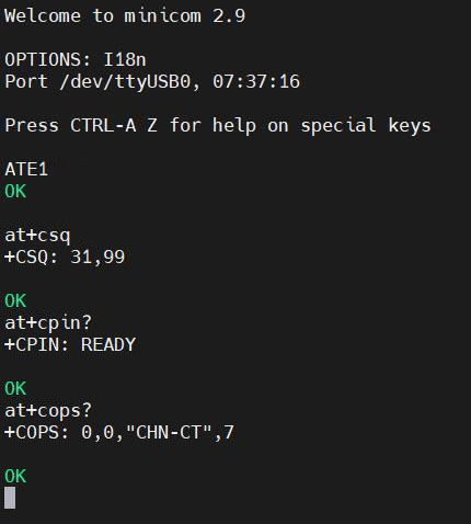 4002_Friendly_NanoPi_R2S_Plus_WiFi_72.jpg
