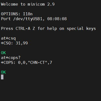 4002_Friendly_NanoPi_R2S_Plus_WiFi_75.jpg