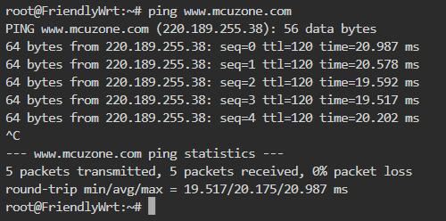 4002_Friendly_NanoPi_R2S_Plus_WiFi_85.jpg