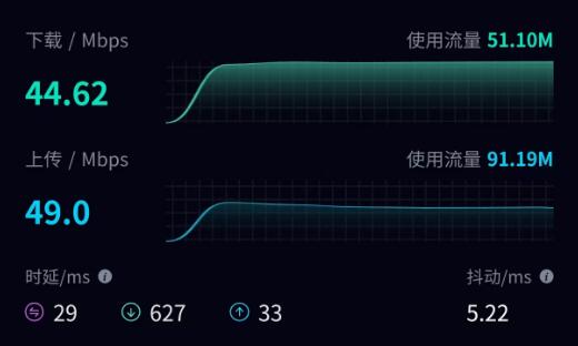 4002_Friendly_NanoPi_R2S_Plus_WiFi_99.jpg