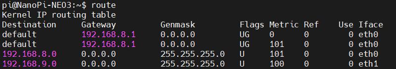 4003_FriendlyElec_NanoPi_NEO3_101.jpg