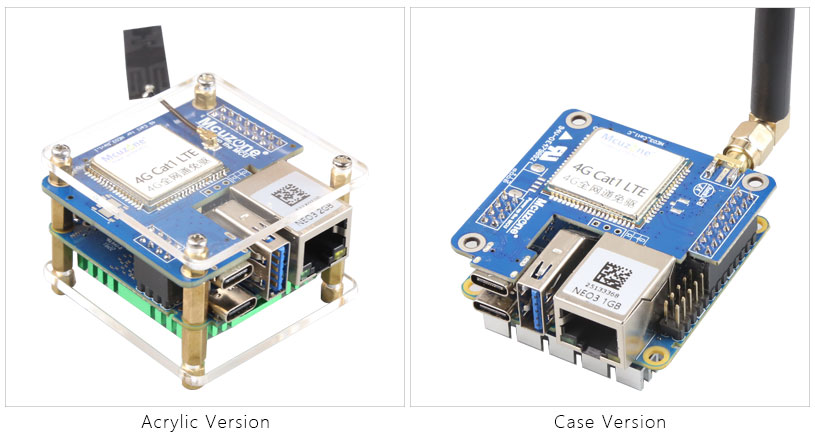4003_FriendlyElec_NanoPi_NEO3_108.jpg