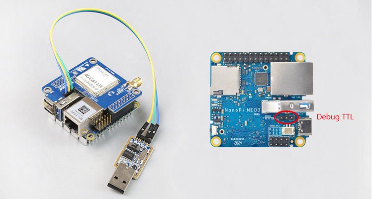 4003_FriendlyElec_NanoPi_NEO3_110.jpg