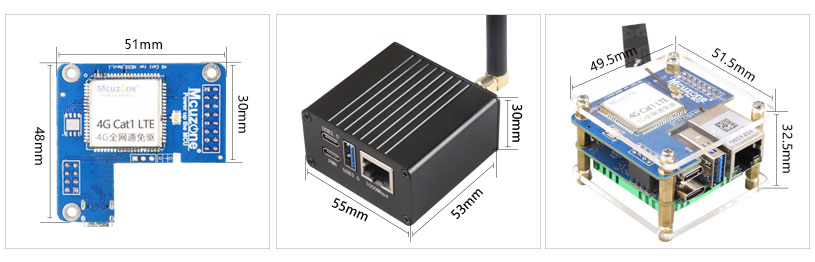 4003_FriendlyElec_NanoPi_NEO3_111.jpg