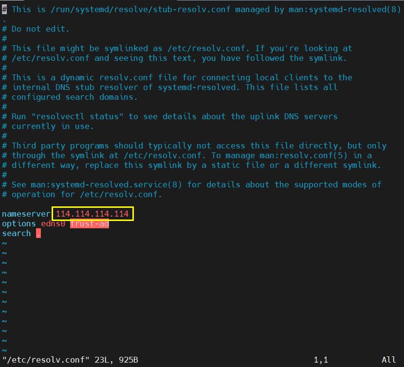 4003_FriendlyElec_NanoPi_NEO3_55.jpg