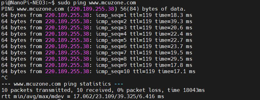 4003_FriendlyElec_NanoPi_NEO3_56.jpg