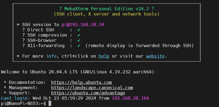 4003_FriendlyElec_NanoPi_NEO3_62.jpg