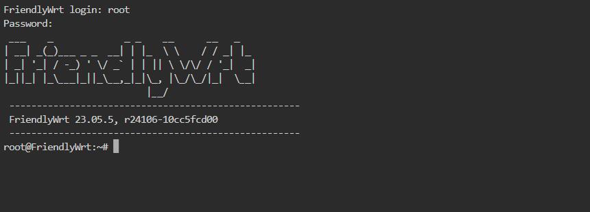 4003_FriendlyElec_NanoPi_NEO3_69.jpg