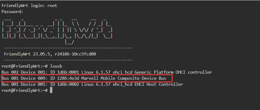 4003_FriendlyElec_NanoPi_NEO3_70.jpg