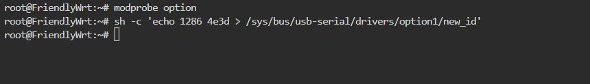 4003_FriendlyElec_NanoPi_NEO3_71.jpg
