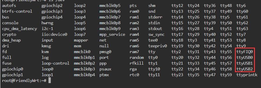 4003_FriendlyElec_NanoPi_NEO3_72.jpg