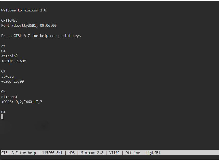 4003_FriendlyElec_NanoPi_NEO3_73.jpg