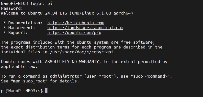 4003_FriendlyElec_NanoPi_NEO3_75.jpg