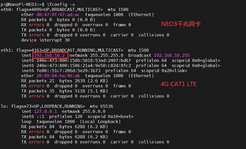 4003_FriendlyElec_NanoPi_NEO3_76.jpg