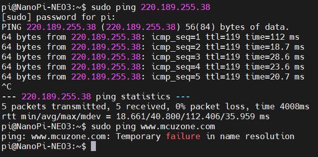 4003_FriendlyElec_NanoPi_NEO3_77.jpg