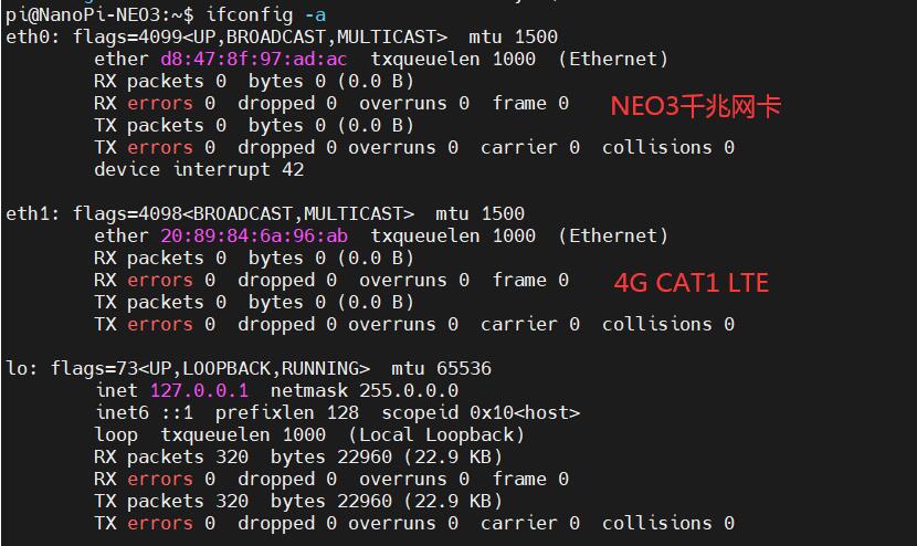 4003_FriendlyElec_NanoPi_NEO3_79.jpg